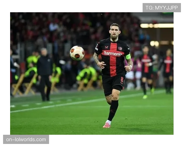 勒沃库森2-0客胜奥林匹亚科斯，希克五分钟梅开二度