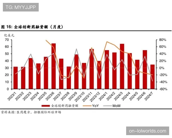 一部关于2025年总冠军纽约自由人队的纪录片进入制作阶段