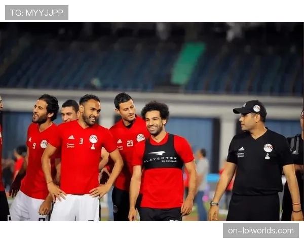 专访埃及传奇门将：谈非洲手球崛起与国家队在洛杉矶奥运的目标。