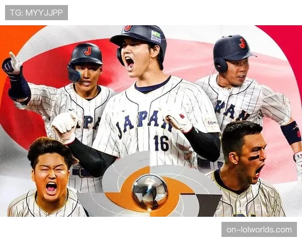 日本职业棒球开幕周：读卖巨人 rookie 投手完封胜，创队史纪录