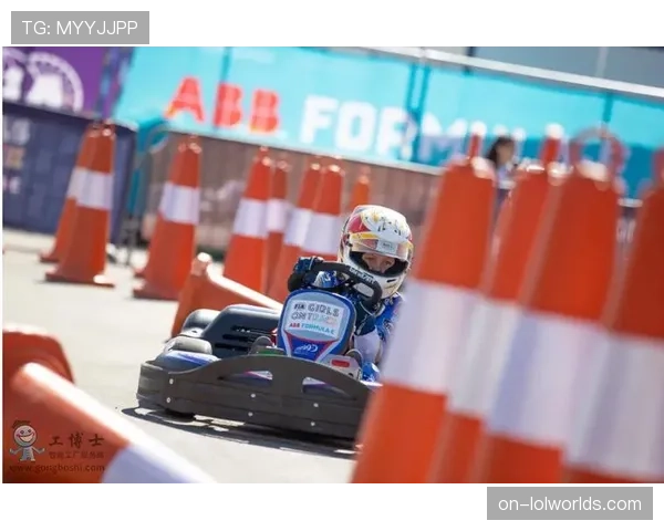 为应对气候变化，国际摔联考虑调整未来夏季赛事举办时间窗口