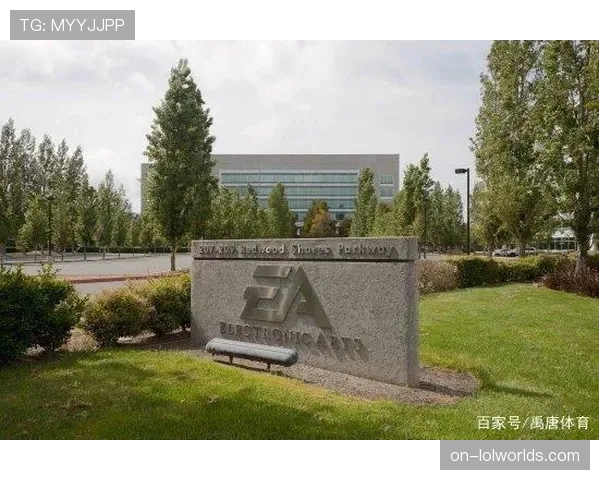 西甲联盟公布上季度财报:媒体版权收入同比增长8% 西甲联盟公布上季度财报:媒体版权收入同比增长8%