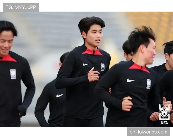 国际举联修改年龄组别划分，U20世锦赛参赛年龄上限调整为19岁