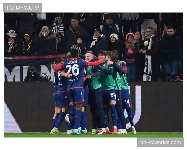 从两球落后到补时绝平，博洛尼亚客场2-2战平佛罗伦萨