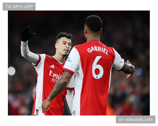 保级形势分析:四队同分,净胜球或成最终判官 保级形势分析:四队同分,净胜球或成最终判官