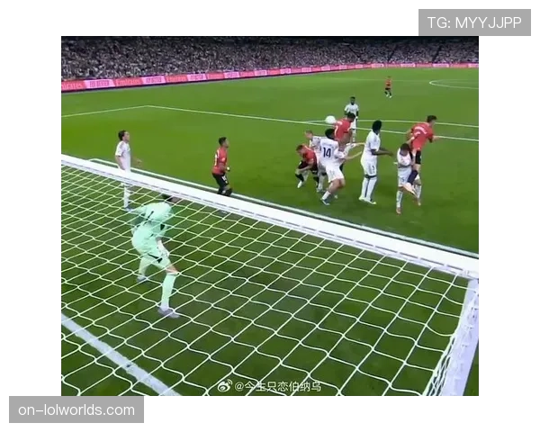 卡马文加对阵马略卡发挥不佳,皇马考虑今夏出售法国中场 卡马文加对阵马略卡发挥不佳,皇马考虑今夏出售法国中场