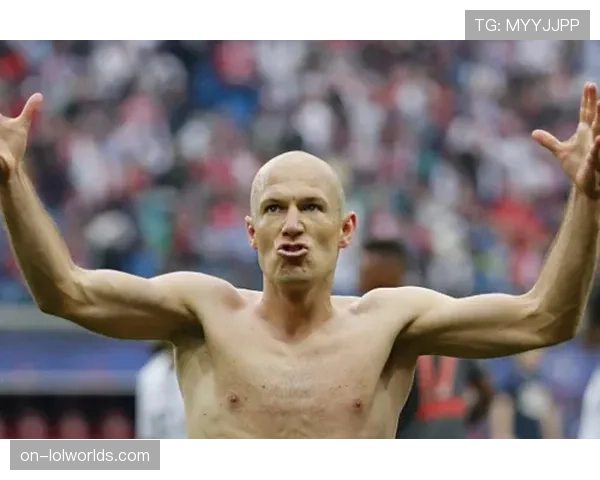 昂热门将科菲多次神扑，力保球门不失