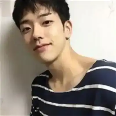 易睿霜