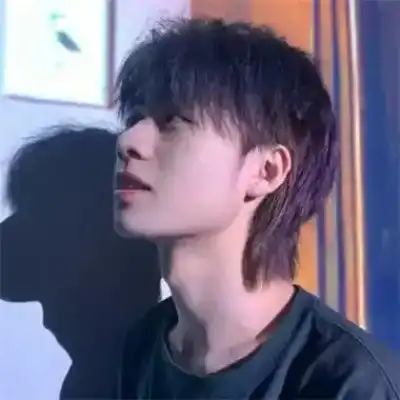 郑佳坤